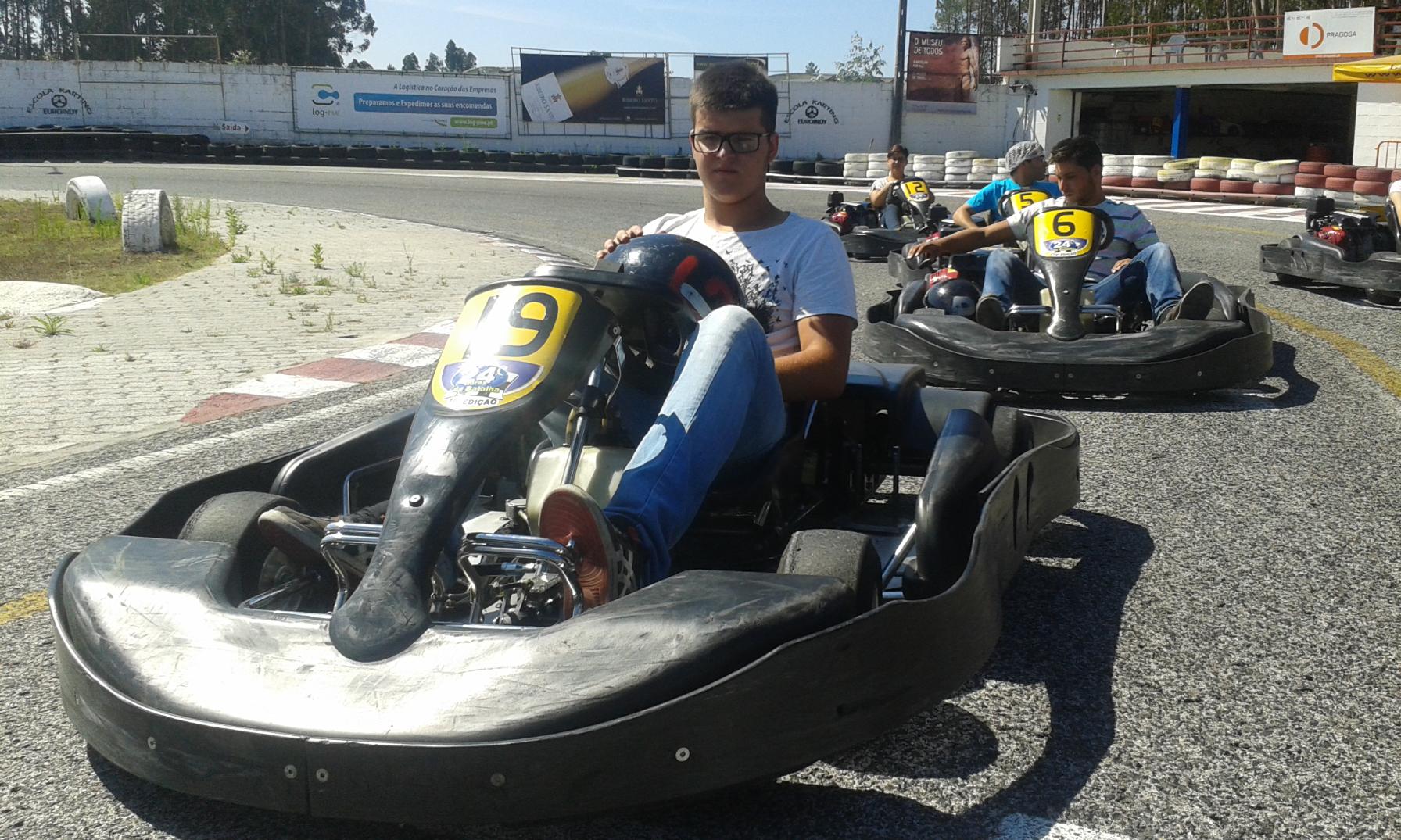 Os Camponeses34